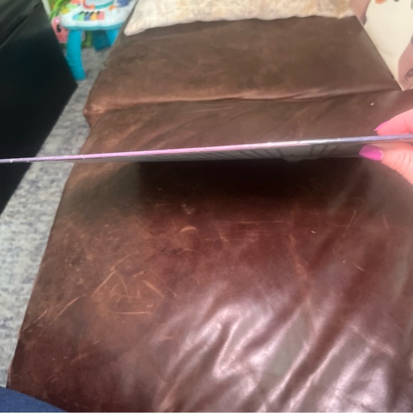 Charlie Rich Vinyl Record - She Loved Everybody But Me - Picture 4 of 9